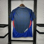 Japan 2024/25 ããã¾ããã«ã Jersey